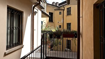 Italianway Easy - Garibaldi 55 - Large