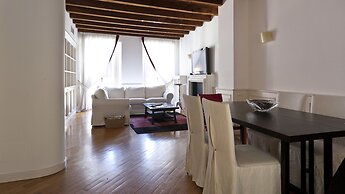 Italianway Easy - Garibaldi 55 - Large