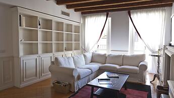 Italianway Easy - Garibaldi 55 - Large