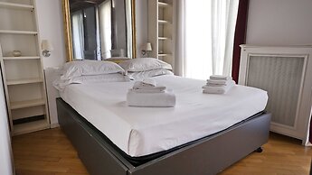 Italianway Easy - Garibaldi 55 - Large