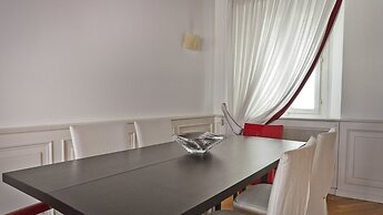 Italianway Easy - Garibaldi 55 - Large