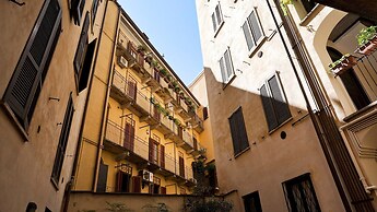 Italianway Easy - Garibaldi 55 - Large