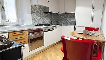 Italianway Easy - Garibaldi 55 - Large