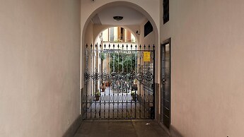 Italianway Easy - Garibaldi 55 - Large