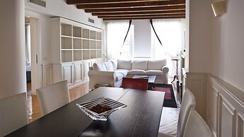 Italianway Easy - Garibaldi 55 - Large