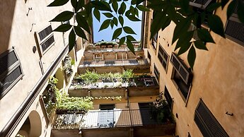 Italianway Easy - Garibaldi 55 - Large