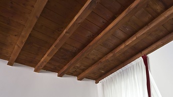 Italianway Easy - Garibaldi 55 - Large