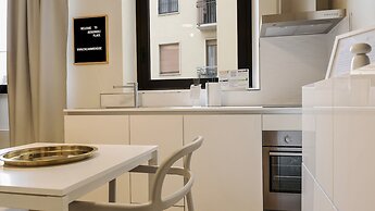 Mono A