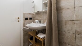 Italianway Comfort - Cenisio 7 A