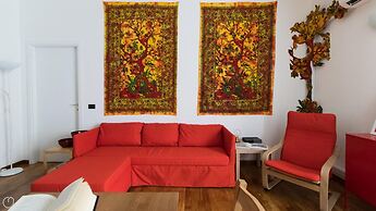 Italianway Comfort - Cenisio 7 A