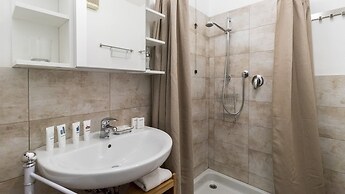 Italianway Comfort - Cenisio 7 A