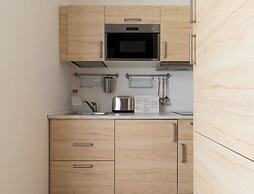 Italianway Comfort - Cenisio 7 A