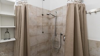 Italianway Comfort - Cenisio 7 A