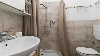 Italianway Comfort - Cenisio 7 A