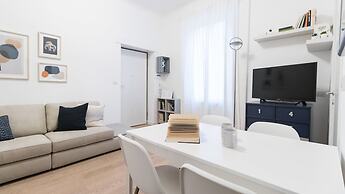 Italianway Easy - Garigliano 8