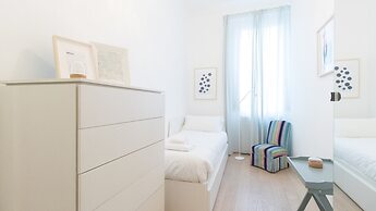 Italianway Easy - Garigliano 8