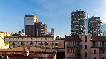 Italianway Easy - Garigliano 8