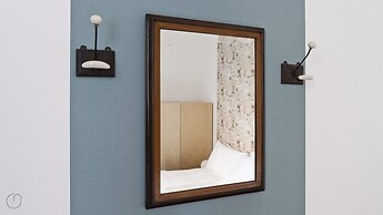 Italianway Easy - Caretto 4 - Domingo