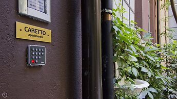 Italianway Easy - Caretto 4 - Domingo
