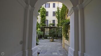 Italianway Easy - Caretto 4 - Domingo