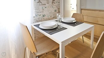 Italianway Easy - Caretto 4 - Domingo