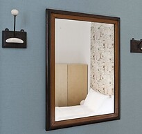 Italianway Easy - Caretto 4 - Domingo
