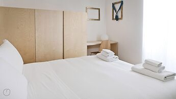 Italianway Easy - Caretto 4 - Domingo