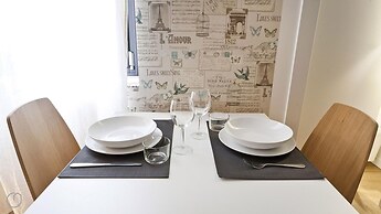 Italianway Easy - Caretto 4 - Domingo