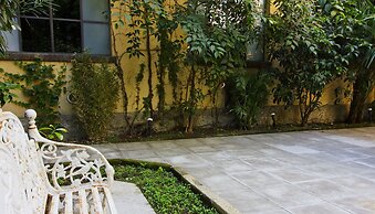 Italianway Easy - Caretto 4 - Tebaldi