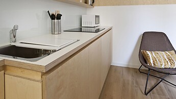 Italianway Easy - Caretto 4 - Tebaldi