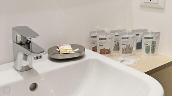 Italianway Easy - Caretto 4 - Tebaldi