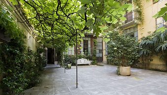 Italianway Easy - Caretto 4 - Tebaldi