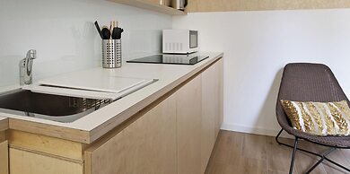 Italianway Easy - Caretto 4 - Tebaldi