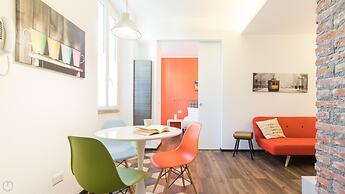 Italianway Easy - Ciaia 6 B