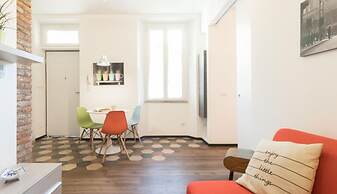 Italianway Easy - Ciaia 6 B