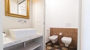 Italianway Easy - Ciaia 6 B