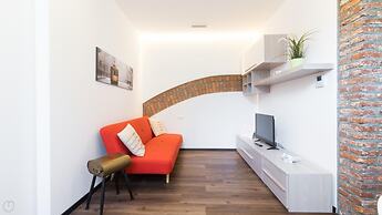 Italianway Easy - Ciaia 6 B