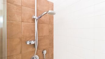 Italianway Easy - Ciaia 6 B