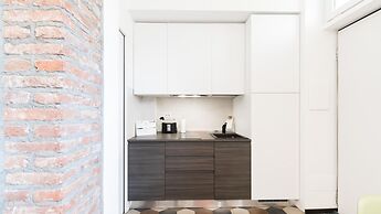 Italianway Easy - Ciaia 6 B