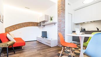 Italianway Easy - Ciaia 6 B