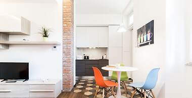 Italianway Easy - Ciaia 6 B