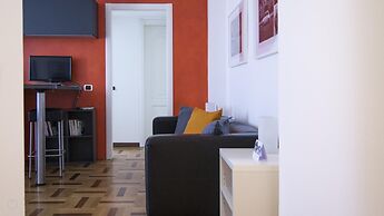 Italianway Easy - Corso Lodi 78