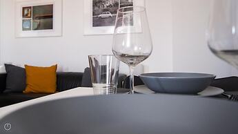 Italianway Easy - Corso Lodi 78