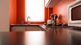 Italianway Easy - Corso Lodi 78