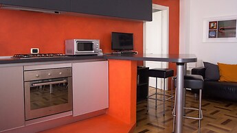 Italianway Easy - Corso Lodi 78