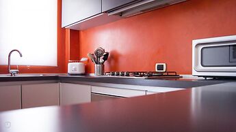 Italianway Easy - Corso Lodi 78
