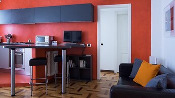 Italianway Easy - Corso Lodi 78