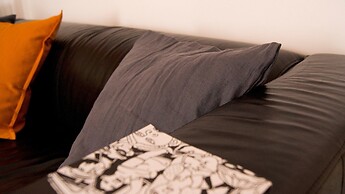 Italianway Easy - Corso Lodi 78