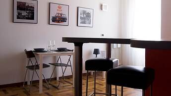 Italianway Easy - Corso Lodi 78