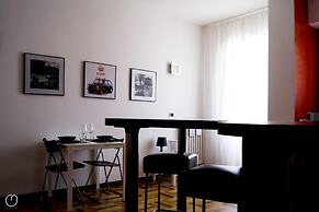 Italianway Easy - Corso Lodi 78